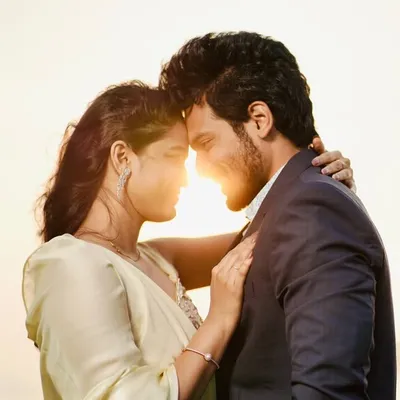 Dhee_vya❤️ profile