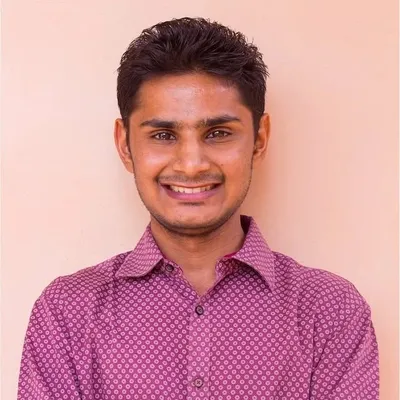 Divya Dugar| Freelancer photographer profile