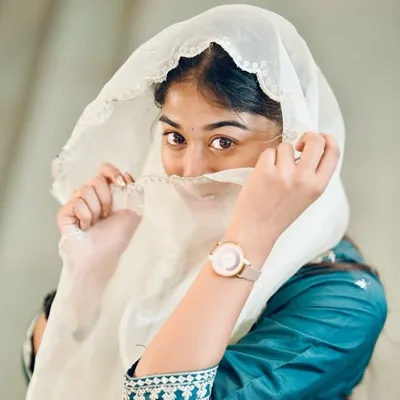 🌟Divya Gowri🌟 profile