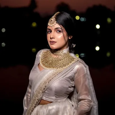 Divya jyotii sahu (OG ID) profile