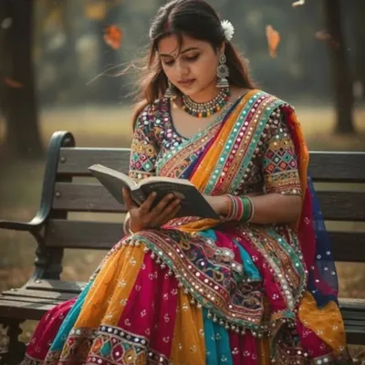 Divya Kurre profile