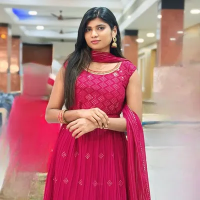divya_ official_21 ๐๐ค profile