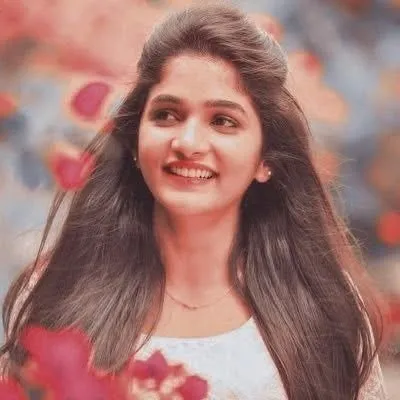 DU✨