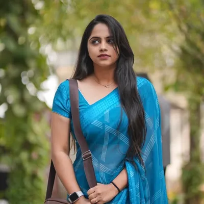 Gurugubelli Divya sree!๐ profile