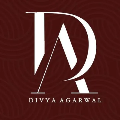 Divya Agarwal | Chennai Makeup Artist profile