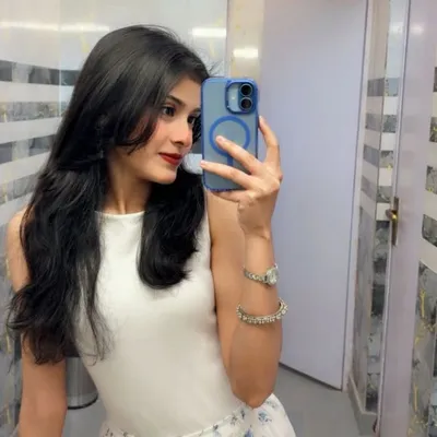 DIVYA profile