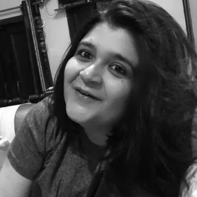 Divya Babbar profile