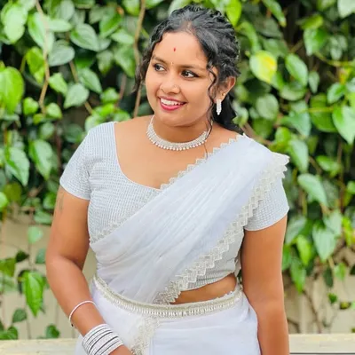 Divya Bharathi profile