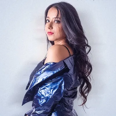 DIVYA BHATT profile
