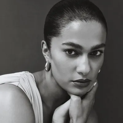 Divya Biswal profile