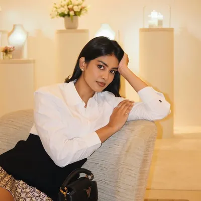 Divya Boppana