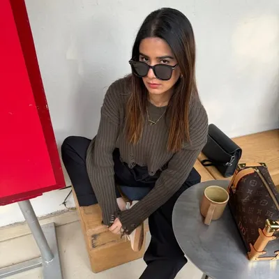 Divya | Lifestyle & Style Diary profile