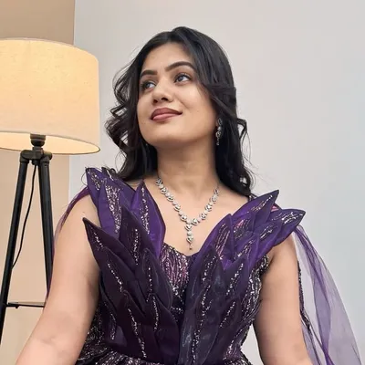 Divya sahu profile