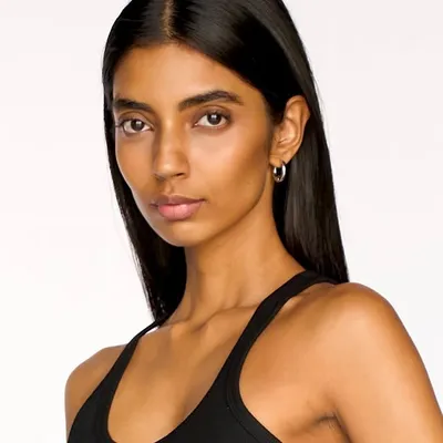 Divya Jadhav profile