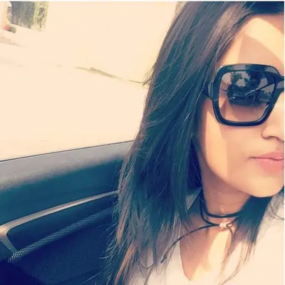 Divya Jain profile