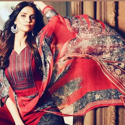 fashionista_hautecouture_divya profile