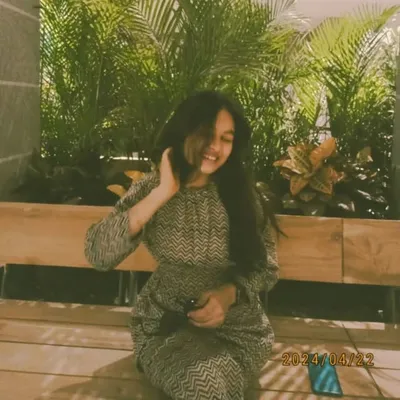 Divyaa profile