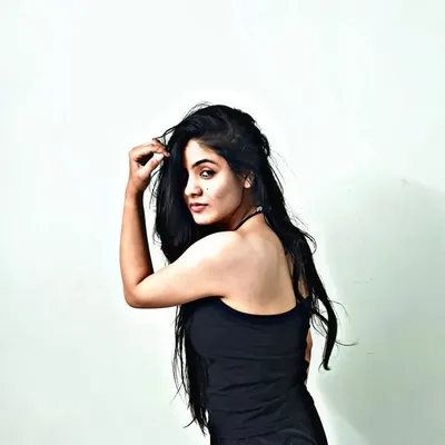 दिव्या लालचन्दानी (सोनी) profile