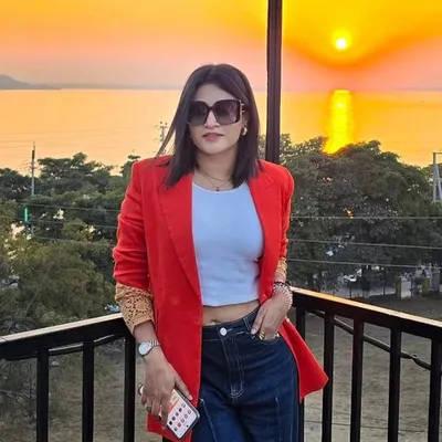 Dr. Divya Gupta profile