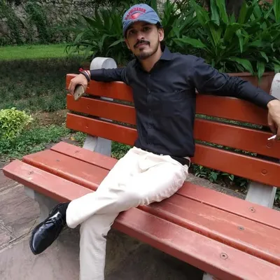 🇩 🇮 🇻 🇾 🇦 🇲 🇻 🇪 🇪 🇷ਪੰਜਾਬੀ ਜੱਟ profile