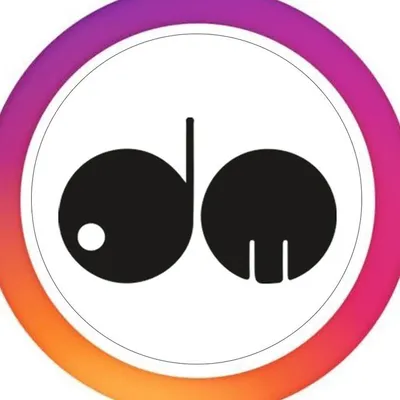 divyang mevada and team profile