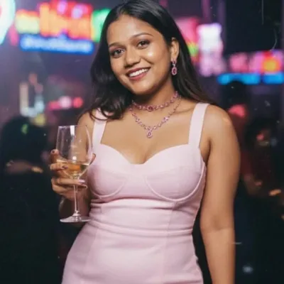 divyani bairagi profile