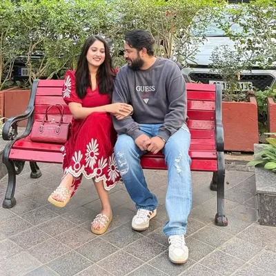 Divyani Dass profile