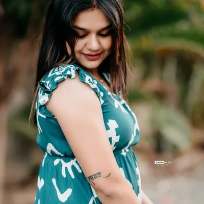 Divyani ๐ฆ Bridal makeup artist ๐ profile