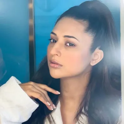 Ritika✨ profile