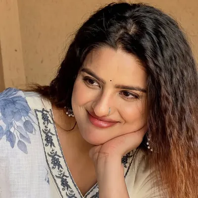 Divyanka profile