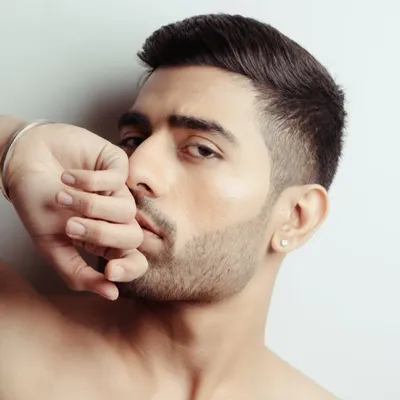 Divyansh Trivedi profile