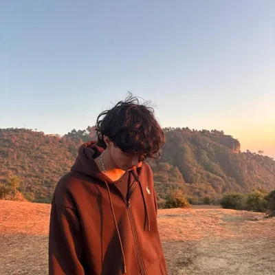 DIVYANSH profile