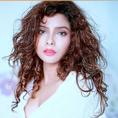 Divyanshi Dey profile