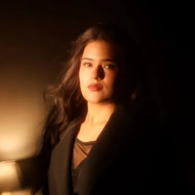 Divyanshi soni profile