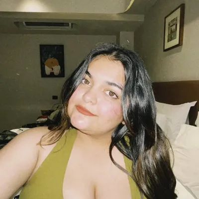 Divyanshi Parihar profile