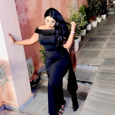 Divyanshi Sarwan profile