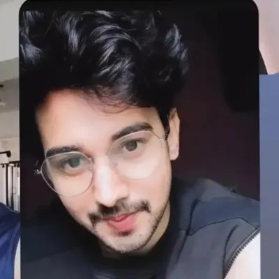 đź‘‘Divyansh Pancholiđź‘‘ profile