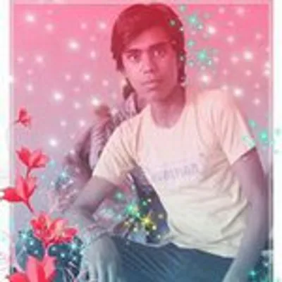 Divyansh Seth profile
