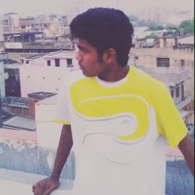 Duggu profile