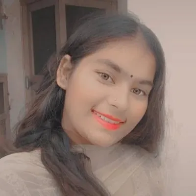 diya sahota ❣️ profile