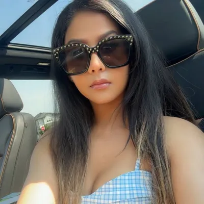 ✨DIVYA✨ profile