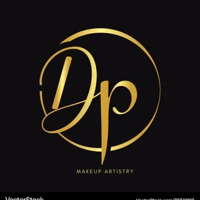 Divya Praveen profile