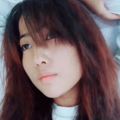 Divya Pun 🌻 profile