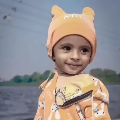 Divyaraj Sinh Jadeja profile