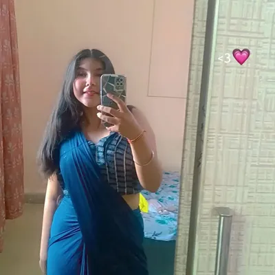 Divya Shamdasani profile
