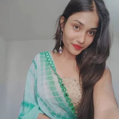 Insta Queen profile