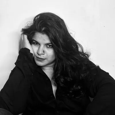 Divya Sharma profile