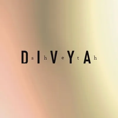 Divya Sheth profile