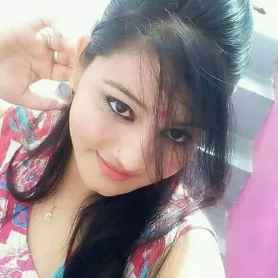 Divya Singh profile