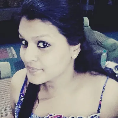 divya siyal profile